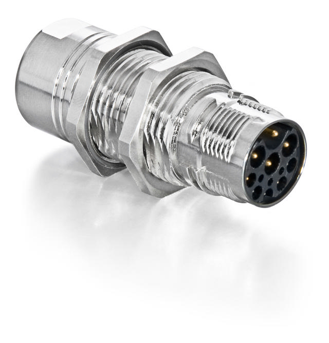 BKUA908NN0086071A500