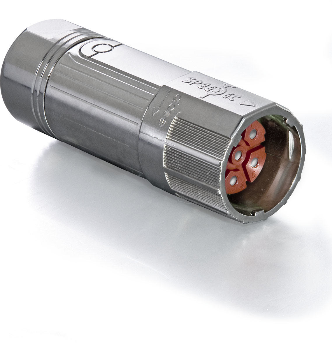 BSTA078NN00430100500