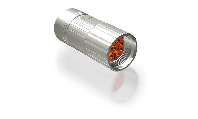 BSTA108NN00480236500