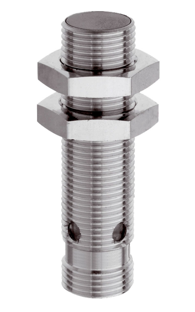 INE-M12/50M-B06PS-B3