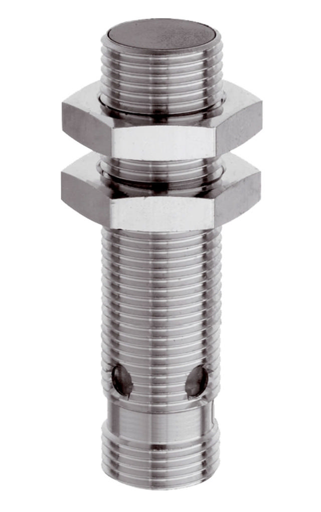 INE-M12/50M-B06PS-B3