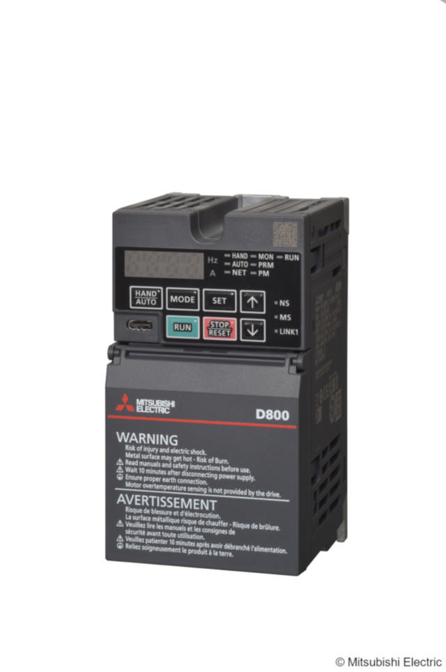 FR-D820S-0.2K-014-EPB-60