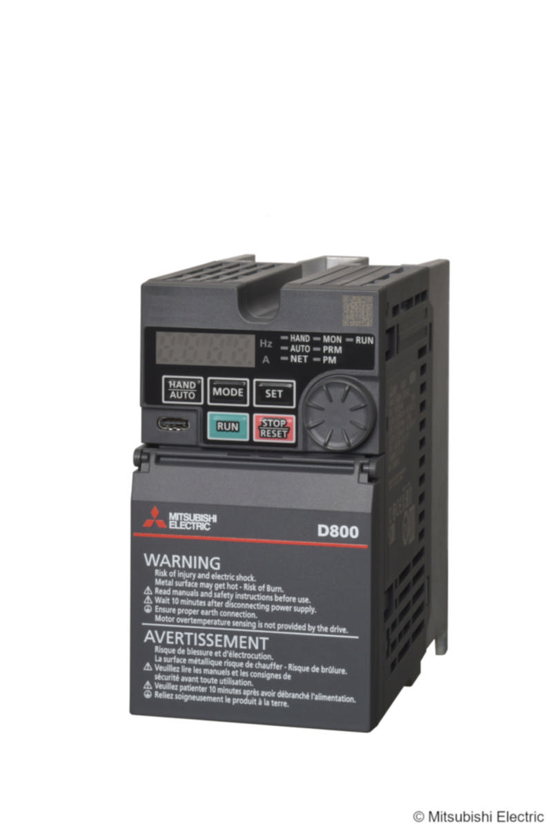 FR-D820S-0.4K-025-60