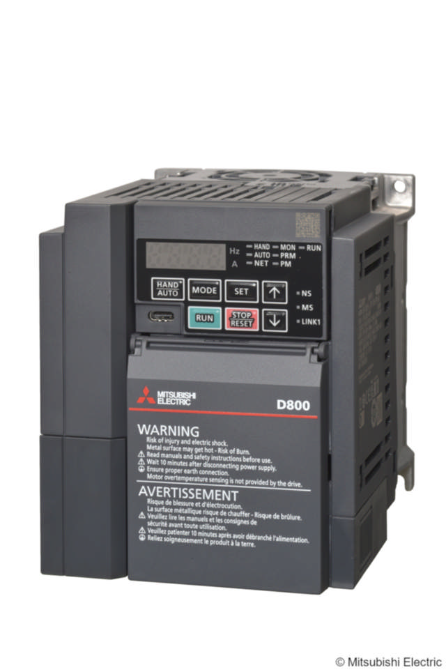 FR-D820S-1.5K-070-EPB-60