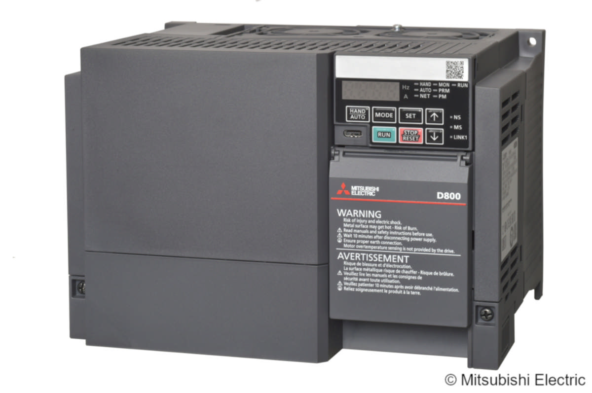 FR-D840-5.5K-120-EPB-60