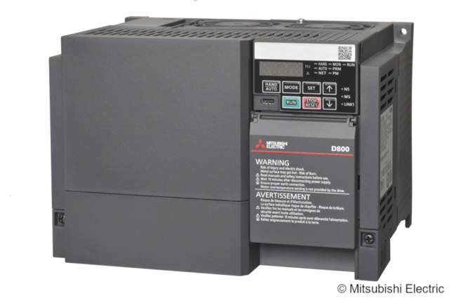 FR-D840-5.5K-120-EPB-60