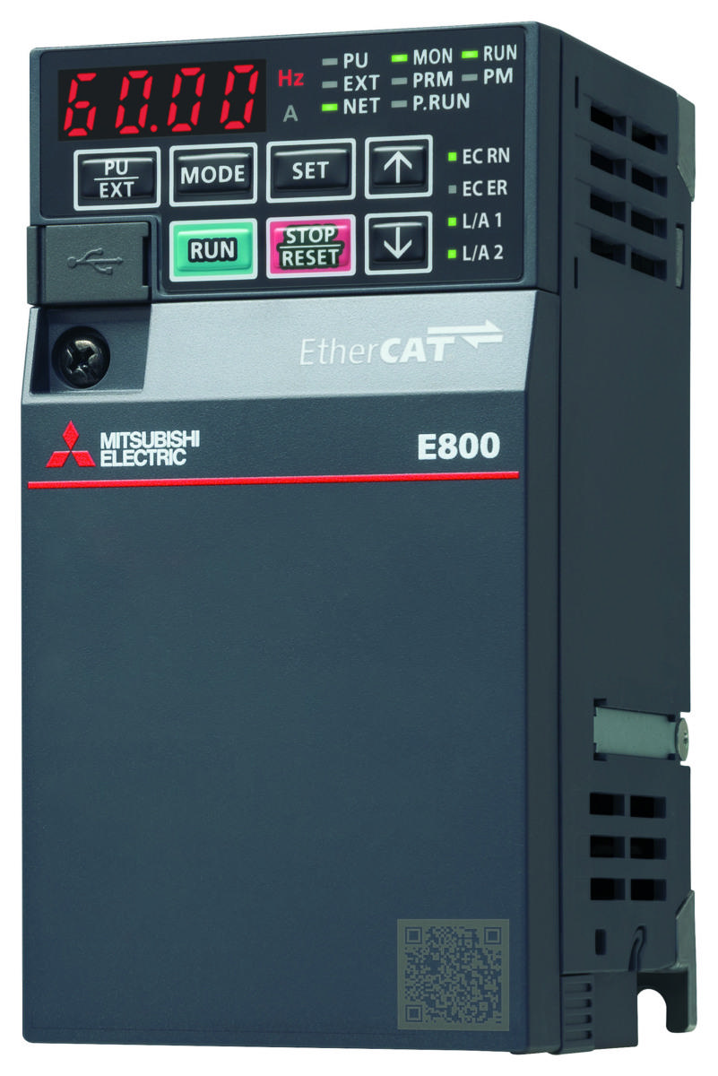 FR-E820S-0008SCEPC-60