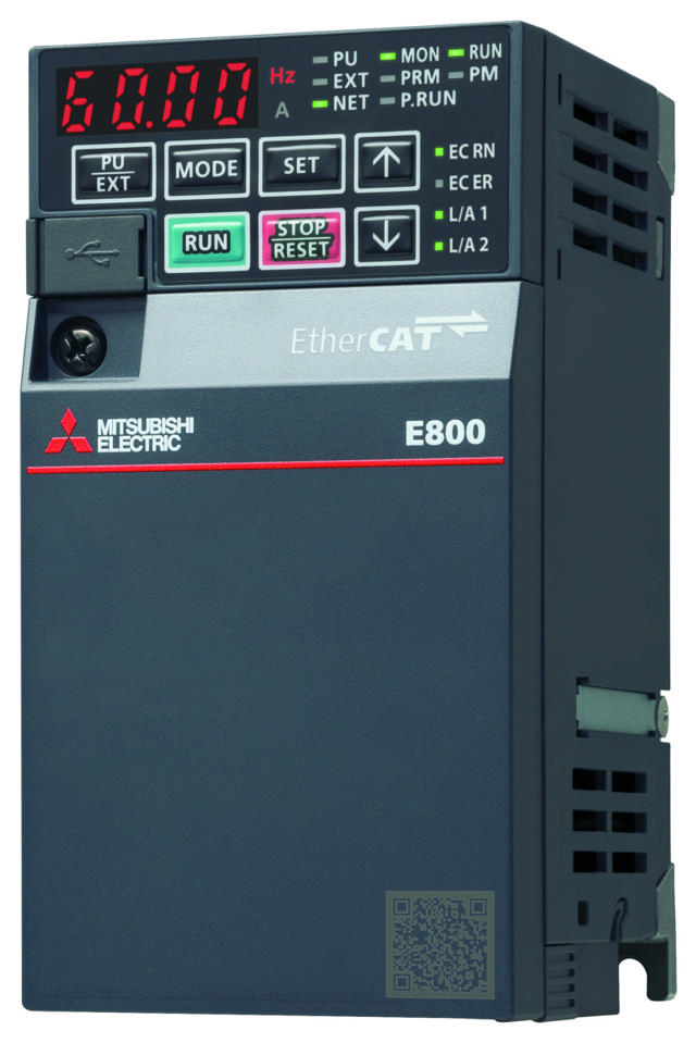 FR-E820S-0030SCEPC-60