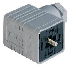 GDML 2011 GB 1 grau/grey