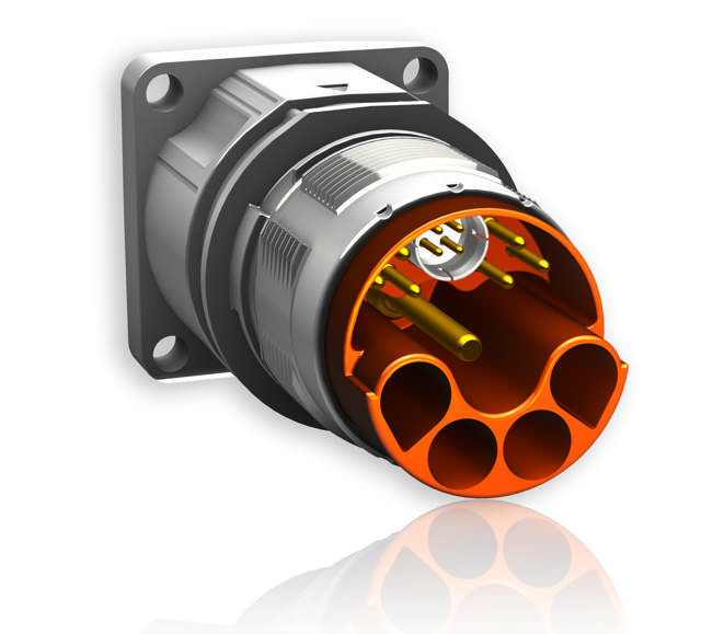 H53C005NN00000300500