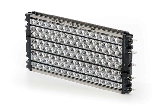 HRKK-Delta *L* 28/24