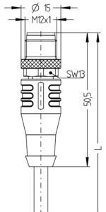 IE-WASSY4.029-2-IE-WASSY4.029/S2171