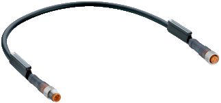 RSMV 3-RKMV 3-224/0,3 M