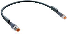 RST 3-RKMV 3-224/2 M