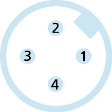 AL-WWAK4P3-5-AL-WAS4/S370
