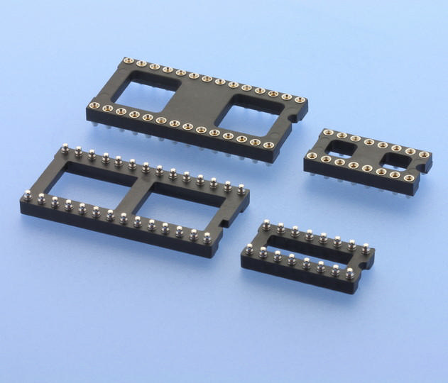 3230-20-3-1-50-10-ST