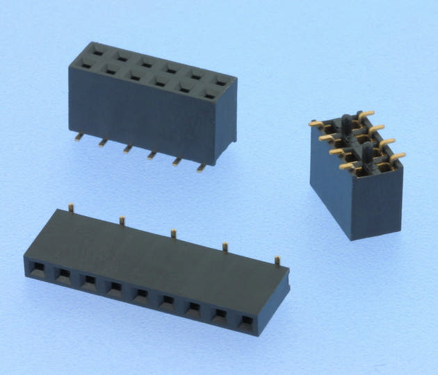 3490-08-3-50-10-PPST