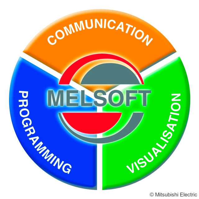 iQ Works2 V02-2L0C-E