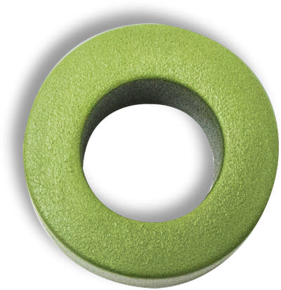 150/90x50x0.1 MM EPOXY