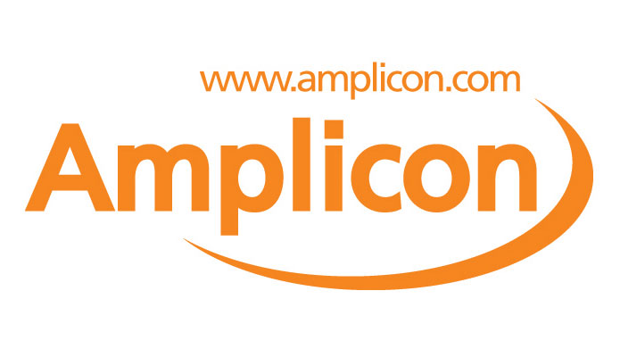 Impact-D 101, Intel ATOM E3845