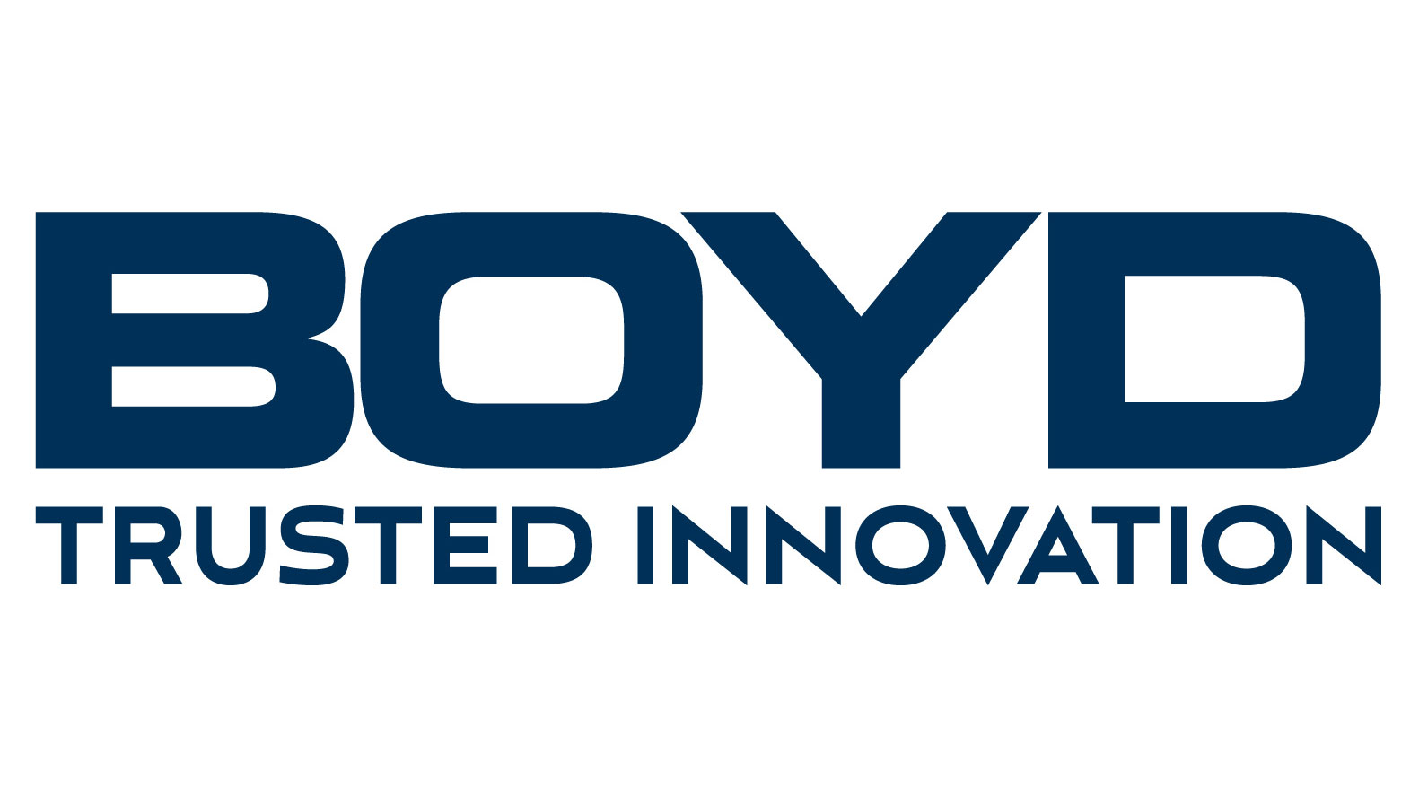 Aavid 0S-142/379mm/Blank