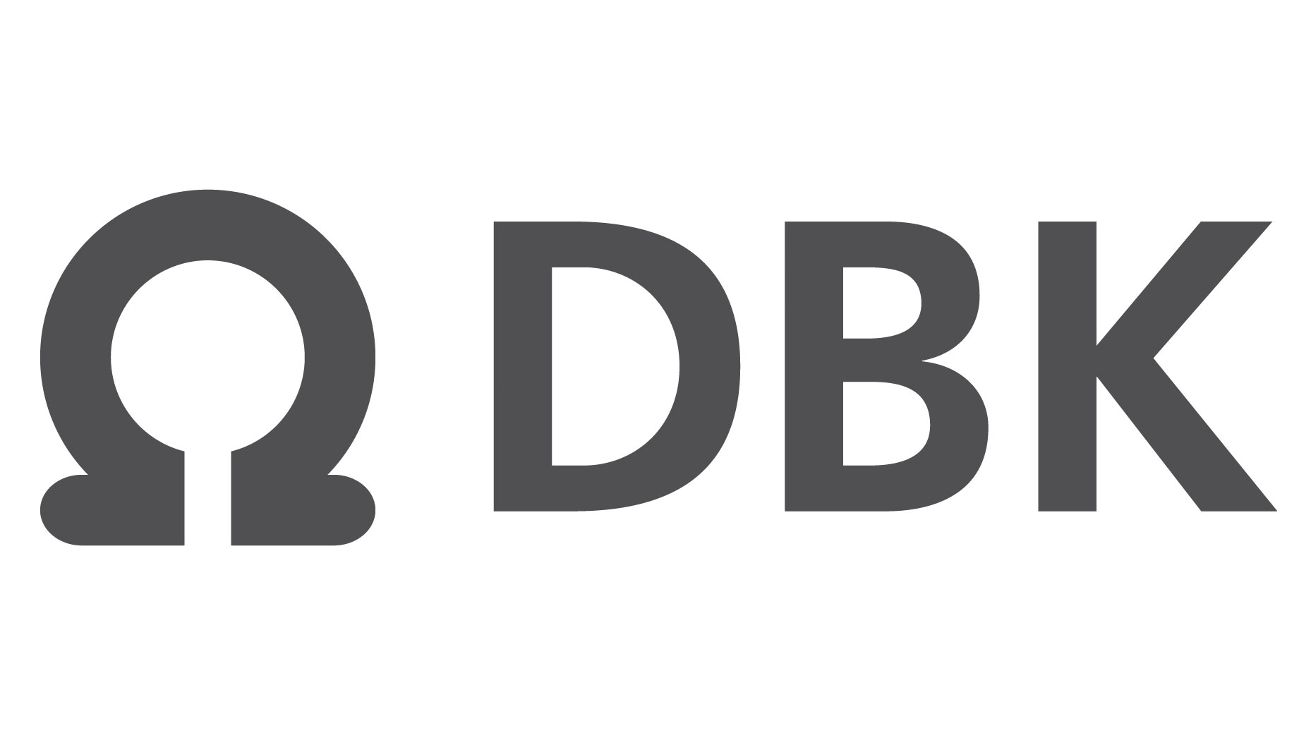 Cirrus 25/1-10W-24V-AC/DC-24V-1-1