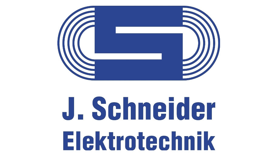 Relaiskarte zu proTECTO