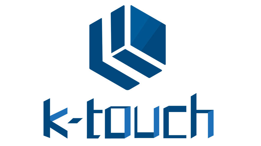 Ktouch KT-HPC1011E, Touch Panel PC 10.4