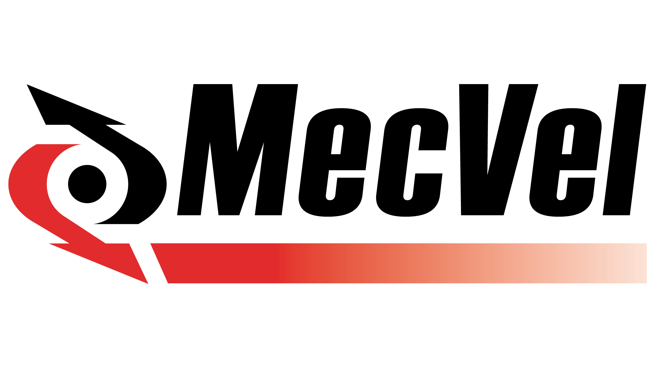 ALI1-F, 24V, 100mm, 15mm/s, 1200N, IP65