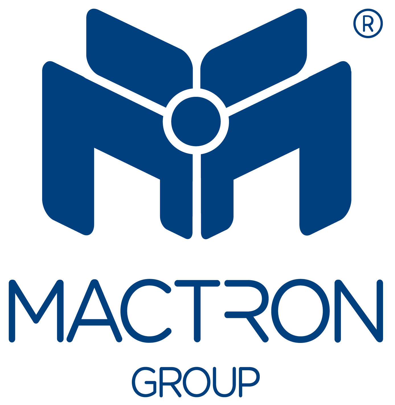 Mactron WAM1562, Touch Panel PC 15.6