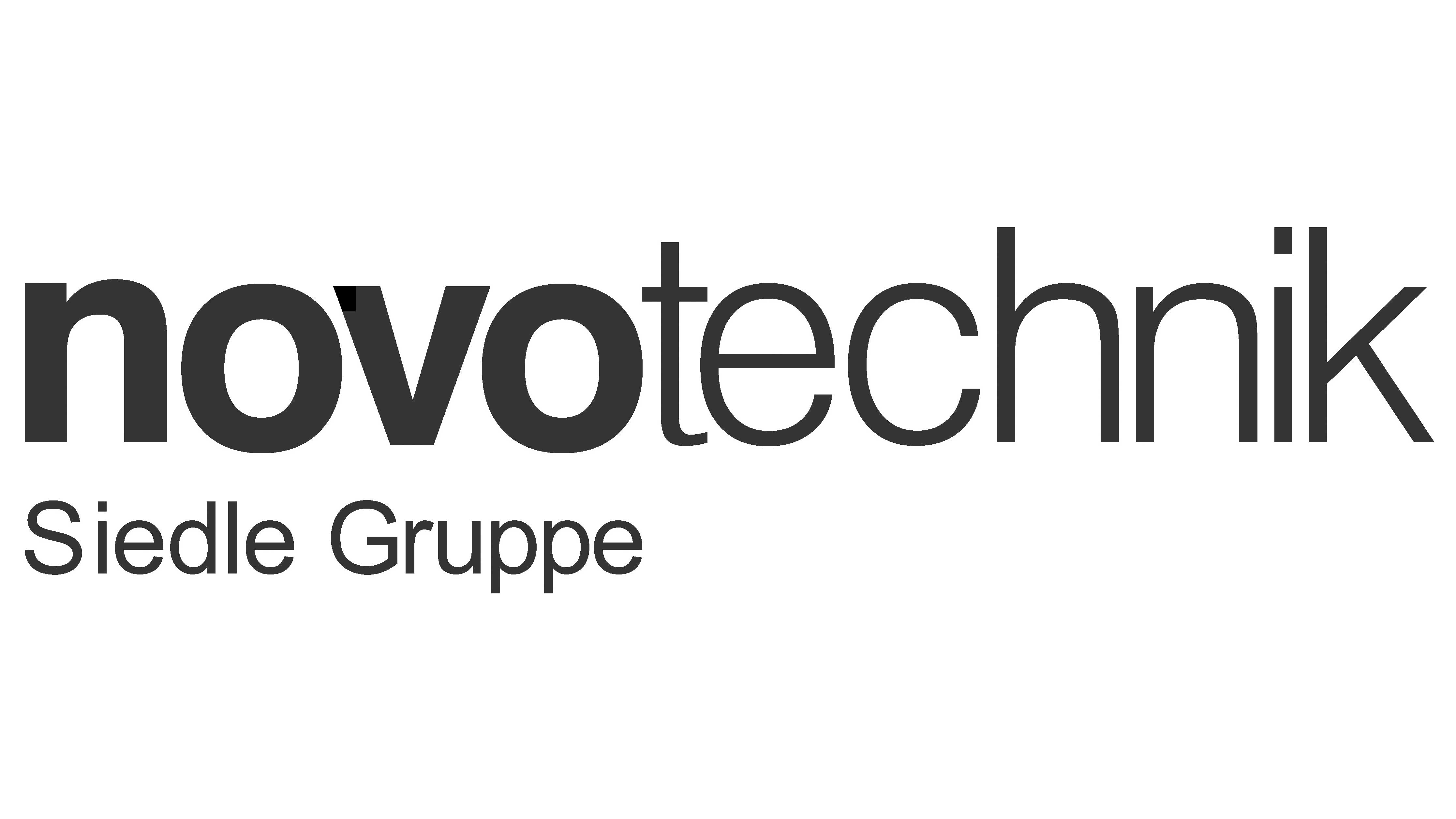 RFC-4801-606-121-501