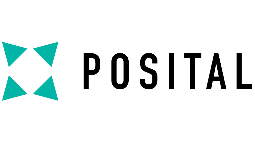 ACS-020-2-AV10-HE3-5W