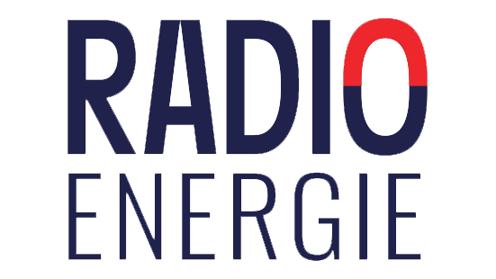 CA 3680 (3.1x4.1x12.5 mm, LS14 P007)