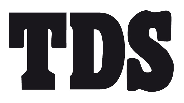 TDS-03A-24VDC 100%ED