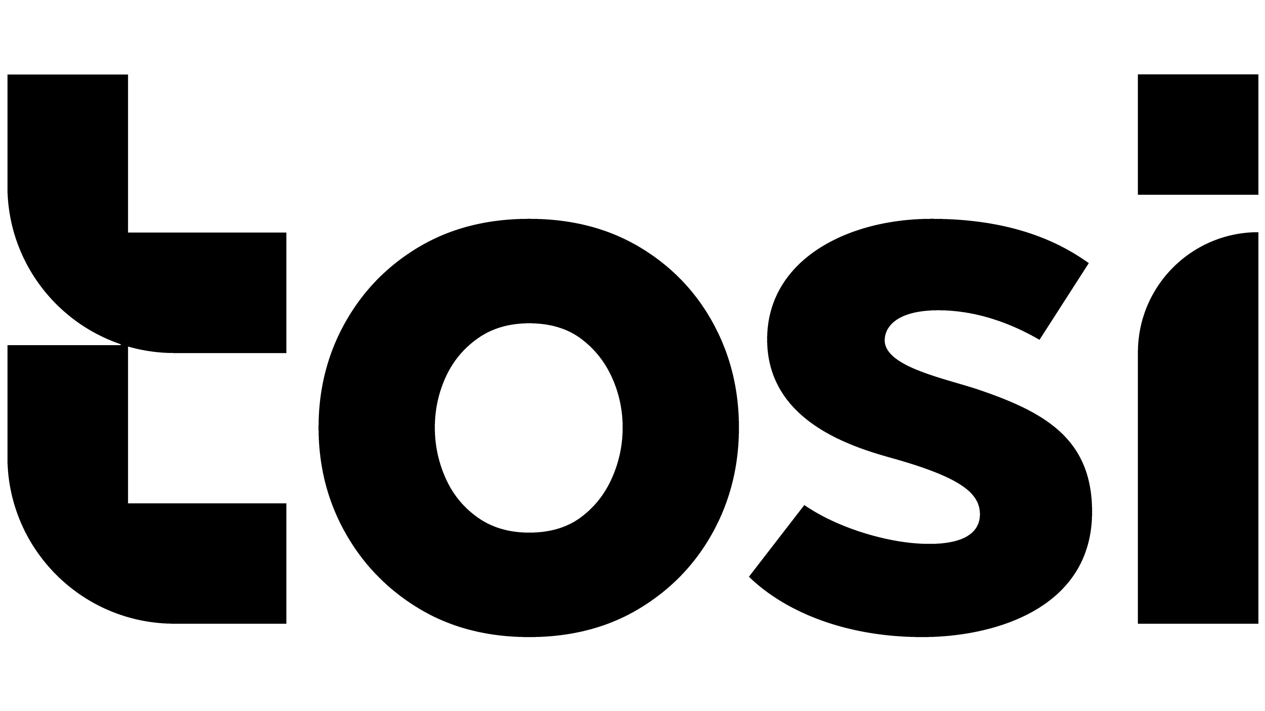 Additional Maintenance Lock 175/600