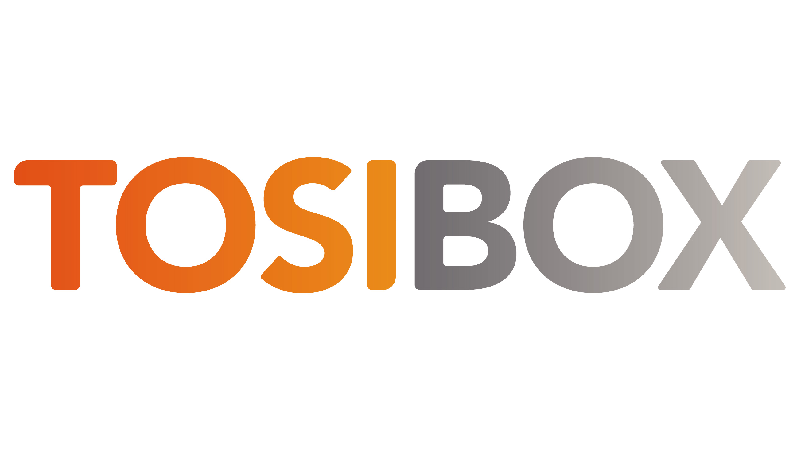 Additional Maintenance Lock 175/600