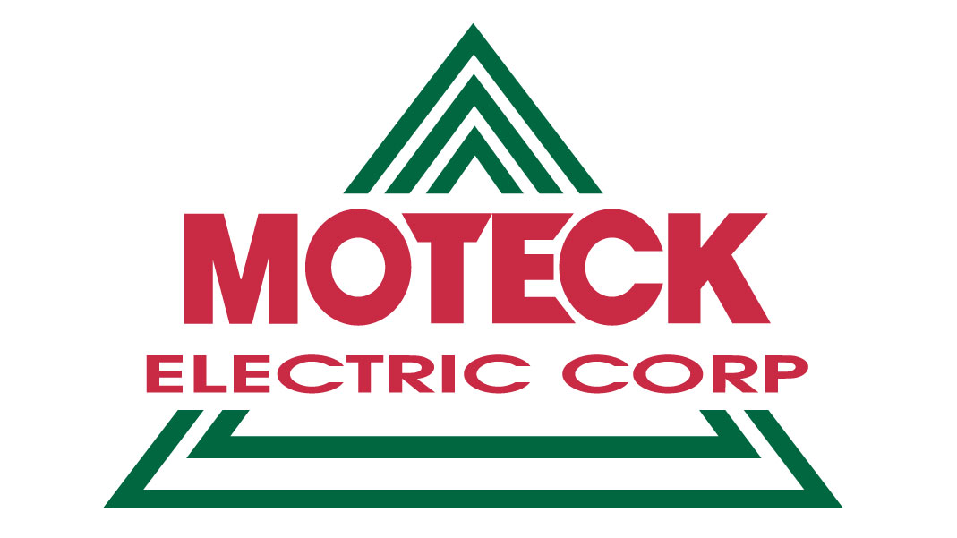 IA5,230VAC,200mm,11mm/s,2500N,IP54