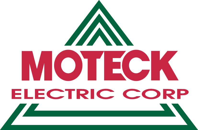 Moteck Electric