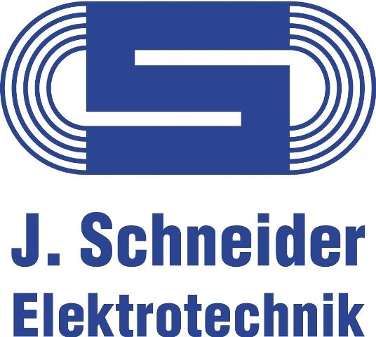 J.Schneider Elektrotechnik