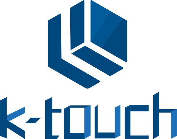  KTouch